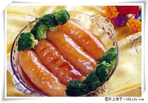 来广西旅游必吃这20道桂菜，不然就白来广西啦！ - 阿坝生活资讯 - 阿坝28生活网 ab.28life.net