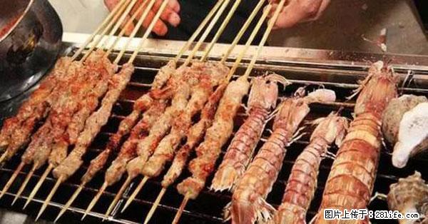 原来它这么毒，然而竟然满大街都是.... - 阿坝生活资讯 - 阿坝28生活网 ab.28life.net