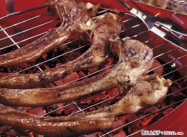 原来它这么毒，然而竟然满大街都是.... - 阿坝生活资讯 - 阿坝28生活网 ab.28life.net