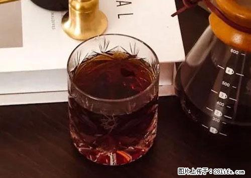血管堵塞有“前兆”！手脚出现这4种异常，千万别忽视！ - 阿坝生活资讯 - 阿坝28生活网 ab.28life.net