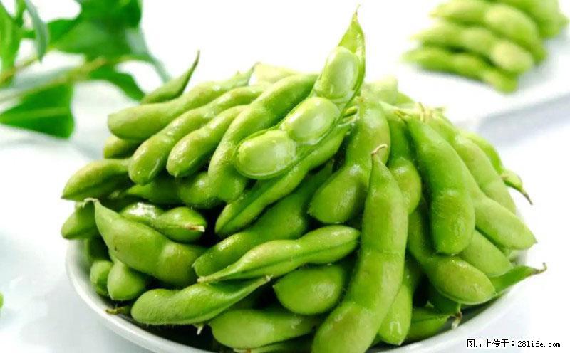 这些蔬菜是“天然钙片”，这6种被医生重点推荐 - 阿坝生活资讯 - 阿坝28生活网 ab.28life.net