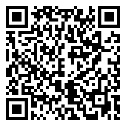 移动端二维码 - 广西春辉黑白根生产基地 www.shicai16.com - 阿坝分类信息 - 阿坝28生活网 ab.28life.net