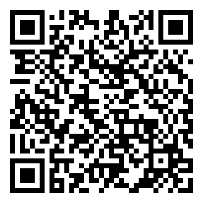 移动端二维码 - 灌阳县文市镇春辉石材厂 www.shicai18.com - 阿坝分类信息 - 阿坝28生活网 ab.28life.net