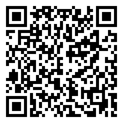 移动端二维码 - 广西三象建筑安装工程有限公司：广西桂林市龙胜酒店项目 - 阿坝分类信息 - 阿坝28生活网 ab.28life.net