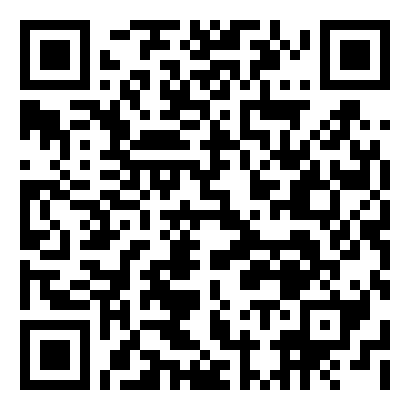 移动端二维码 - 广西三象建筑安装工程有限公司：广西桂林市时代广场项目 - 阿坝分类信息 - 阿坝28生活网 ab.28life.net