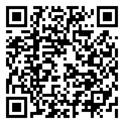 移动端二维码 - 灌阳县文市镇远洋石材总厂 shicai158.julong5.com - 阿坝分类信息 - 阿坝28生活网 ab.28life.net