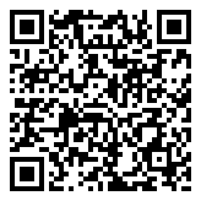 移动端二维码 - 广西远洋黑白根生产基地 shicai9.julong5.com - 阿坝分类信息 - 阿坝28生活网 ab.28life.net