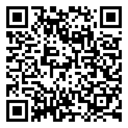 移动端二维码 - 灌阳县文市镇万达石材厂 www.shicai3.cn - 阿坝分类信息 - 阿坝28生活网 ab.28life.net