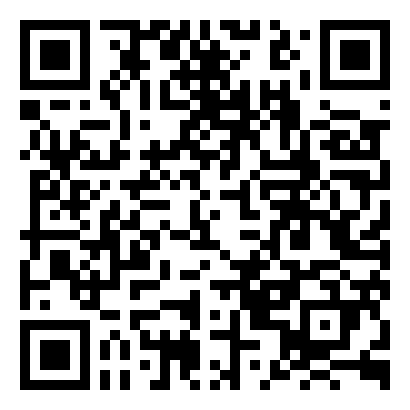 移动端二维码 - 广西万达黑白根生产基地 www.shicai68.com - 阿坝分类信息 - 阿坝28生活网 ab.28life.net