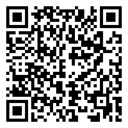 移动端二维码 - 广西三和石材有限公司 shicai6.julong5.com - 阿坝分类信息 - 阿坝28生活网 ab.28life.net