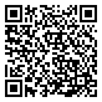 移动端二维码 - 广西碧欧生态环境材料股份有限公司 bioeem.julong5.com - 阿坝分类信息 - 阿坝28生活网 ab.28life.net