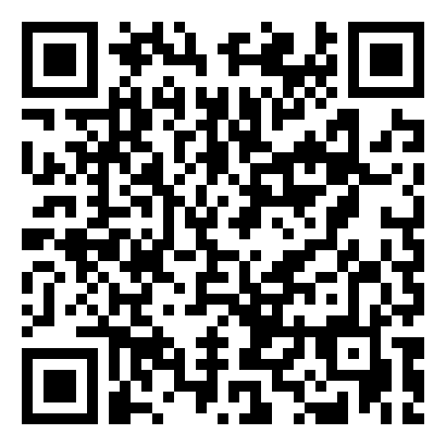 移动端二维码 - 广西线条电梯门套加工厂 www.shicai19.com - 阿坝分类信息 - 阿坝28生活网 ab.28life.net