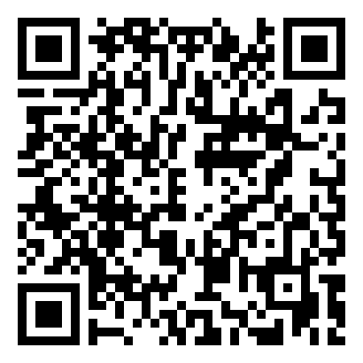 移动端二维码 - 灌阳县文市镇永发石材厂 www.shicai89.com - 阿坝分类信息 - 阿坝28生活网 ab.28life.net