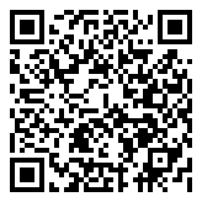 移动端二维码 - 青石 - 灌阳县文市镇永发石材厂 www.shicai89.com - 阿坝分类信息 - 阿坝28生活网 ab.28life.net
