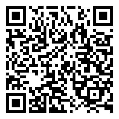 移动端二维码 - 黑山石 - 灌阳县文市镇永发石材厂 www.shicai89.com - 阿坝分类信息 - 阿坝28生活网 ab.28life.net