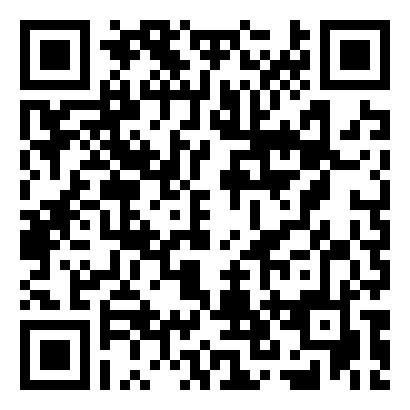 移动端二维码 - 路沿石 - 灌阳县文市镇永发石材厂 www.shicai89.com - 阿坝分类信息 - 阿坝28生活网 ab.28life.net