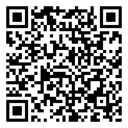 移动端二维码 - 地铺石 - 灌阳县文市镇永发石材厂 www.shicai89.com - 阿坝分类信息 - 阿坝28生活网 ab.28life.net