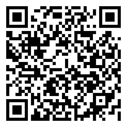 移动端二维码 - 栏杠 - 灌阳县文市镇永发石材厂 www.shicai89.com - 阿坝分类信息 - 阿坝28生活网 ab.28life.net
