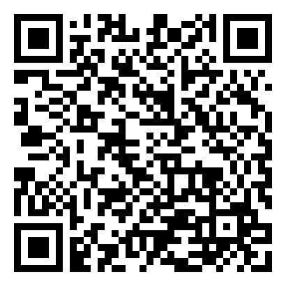 移动端二维码 - 墓石 - 灌阳县文市镇永发石材厂 www.shicai89.com - 阿坝分类信息 - 阿坝28生活网 ab.28life.net