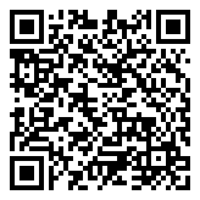 移动端二维码 - 文化石 - 灌阳县文市镇永发石材厂 www.shicai89.com - 阿坝分类信息 - 阿坝28生活网 ab.28life.net
