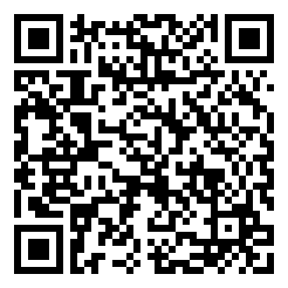 移动端二维码 - 工程板 - 灌阳县文市镇永发石材厂 www.shicai89.com - 阿坝分类信息 - 阿坝28生活网 ab.28life.net