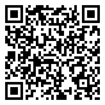 移动端二维码 - 芝麻灰 - 灌阳县文市镇永发石材厂 www.shicai89.com - 阿坝分类信息 - 阿坝28生活网 ab.28life.net