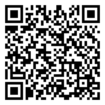 移动端二维码 - 【广西华晟黑白根生产基地】shicai188.julong5.com 专业供应黑白根、广西白、金镶玉 - 阿坝分类信息 - 阿坝28生活网 ab.28life.net