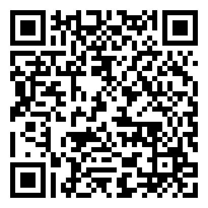 移动端二维码 - 【寻人启事】图中唐铭浩于2025年08月04日上午11:00左右在桂林市临桂区大律街154号附近走失 - 阿坝分类信息 - 阿坝28生活网 ab.28life.net
