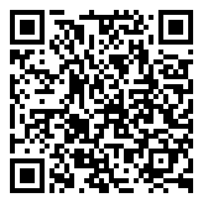 移动端二维码 - 【桂林三象建筑材料有限公司】专业生产EPS、GRC构件 - 阿坝分类信息 - 阿坝28生活网 ab.28life.net