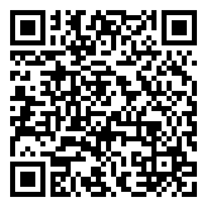 移动端二维码 - 【灌阳县文市镇华晟黑白根石材厂】www.shicai08.com 专业供应黑白根、广西白、金镶玉等 - 阿坝分类信息 - 阿坝28生活网 ab.28life.net