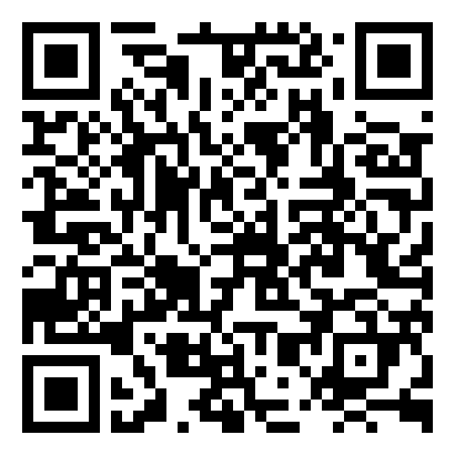 移动端二维码 - 广西桂林平乐桥亭【柿饼之乡】2025年纯手工制作、无任何添加剂的第一批柿饼准备上市了，欢迎联系订购！ - 阿坝分类信息 - 阿坝28生活网 ab.28life.net
