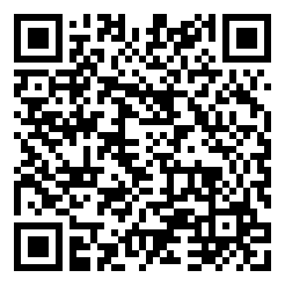 移动端二维码 - 建行小区 2室1厅1卫 - 阿坝分类信息 - 阿坝28生活网 ab.28life.net