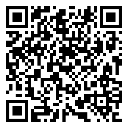 移动端二维码 - 团结小区 2室1厅1卫 - 阿坝分类信息 - 阿坝28生活网 ab.28life.net