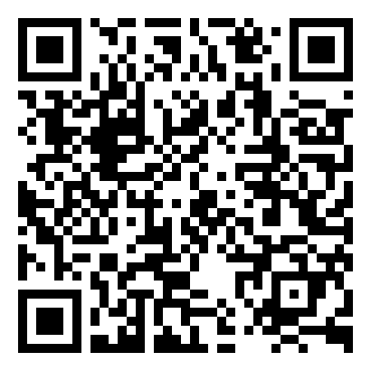 移动端二维码 - 街心小区 1室1厅1卫 - 阿坝分类信息 - 阿坝28生活网 ab.28life.net