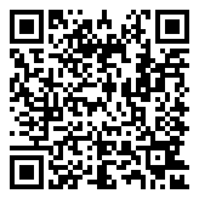 移动端二维码 - 团结街小区 2室1厅1卫 - 阿坝分类信息 - 阿坝28生活网 ab.28life.net