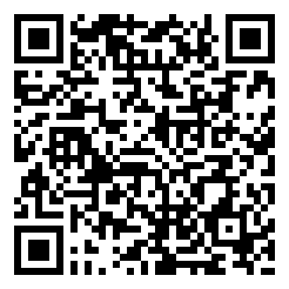 移动端二维码 - 步行街小区 3室1厅1卫 - 阿坝分类信息 - 阿坝28生活网 ab.28life.net