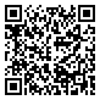 移动端二维码 - 马林局电梯房 2室1厅1卫 - 阿坝分类信息 - 阿坝28生活网 ab.28life.net