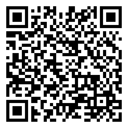 移动端二维码 - 工程小区 1室0厅1卫 - 阿坝分类信息 - 阿坝28生活网 ab.28life.net