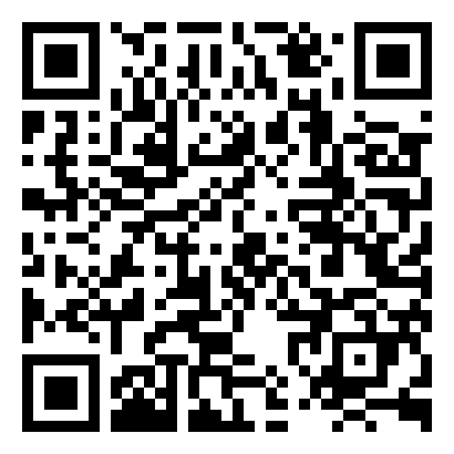 移动端二维码 - 州人民政府宿舍区 3室1厅1卫 - 阿坝分类信息 - 阿坝28生活网 ab.28life.net
