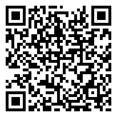 移动端二维码 - 纳米级金刚磨石地坪 - 阿坝分类信息 - 阿坝28生活网 ab.28life.net