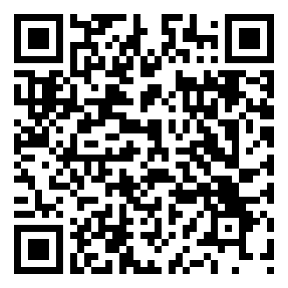 移动端二维码 - 水磨石纹PVC地板 - 阿坝分类信息 - 阿坝28生活网 ab.28life.net