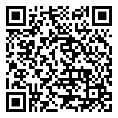 移动端二维码 - 培涂士中山工厂招聘车间普工5名 - 阿坝分类信息 - 阿坝28生活网 ab.28life.net