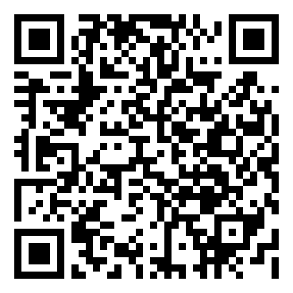 移动端二维码 - 【招聘摄像师】待遇：试用期6000元/月，转正7000元/月+五险一金+餐补+节日福利+奖金 - 阿坝分类信息 - 阿坝28生活网 ab.28life.net