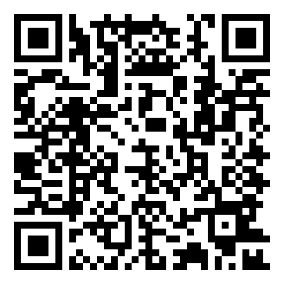 移动端二维码 - 【姬存希】护肤、洗护、彩妆 - 阿坝分类信息 - 阿坝28生活网 ab.28life.net
