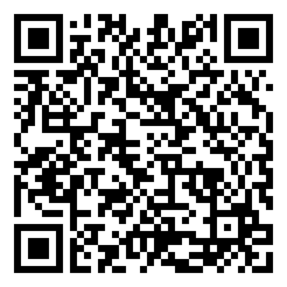移动端二维码 - 【姬存希】不同年龄，不同护肤的选择，你选对了吗？请爱惜自己！ - 阿坝分类信息 - 阿坝28生活网 ab.28life.net