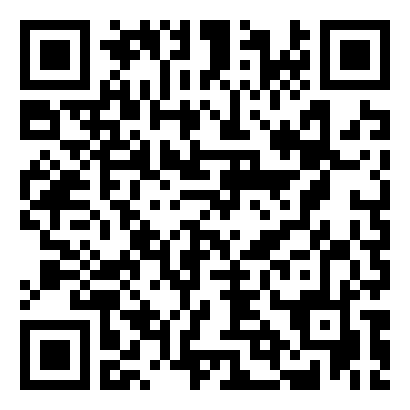 移动端二维码 - 【姬存希】蜗牛原液焕颜水乳 - 阿坝分类信息 - 阿坝28生活网 ab.28life.net