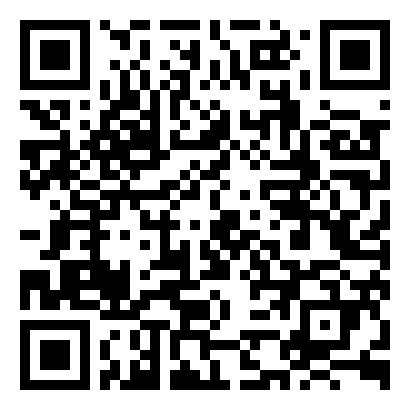移动端二维码 - 【姬存希】素颜霜，保湿，隔离，防晒，美白，改善肌肤无光泽状态 - 阿坝分类信息 - 阿坝28生活网 ab.28life.net