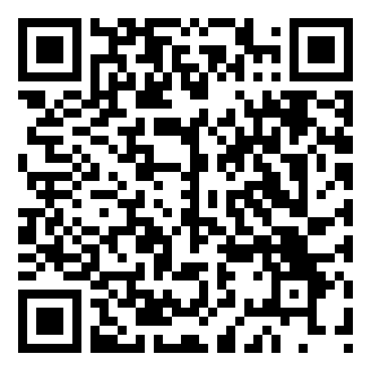 移动端二维码 - 【姬存希】蜗牛四件套，清洁、补水、滋养、锁水，周全养肤 - 阿坝分类信息 - 阿坝28生活网 ab.28life.net
