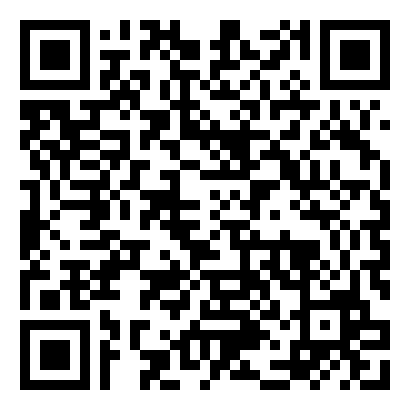 移动端二维码 - ️ 【姬存希】配套产品与价格 - 阿坝分类信息 - 阿坝28生活网 ab.28life.net
