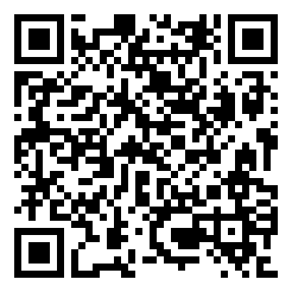 移动端二维码 - 【姬存希】套餐推荐： 清洁+补水+素颜霜+防晒 - 阿坝分类信息 - 阿坝28生活网 ab.28life.net
